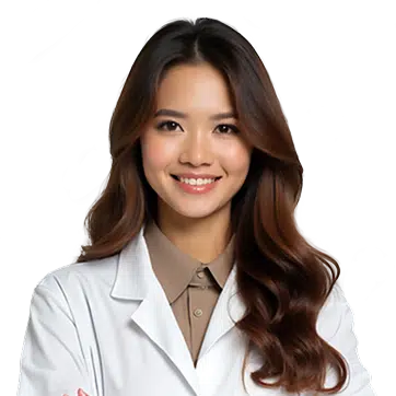 0fbfae9045d6958d16a7716eedb6c396bb4388e7