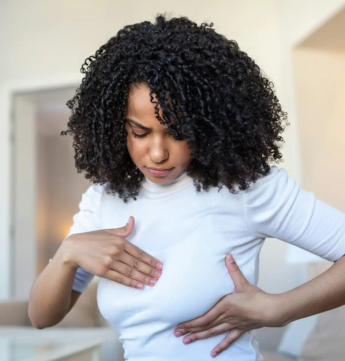 32e957fd2732c8a1ef212236925564985f37a7aa