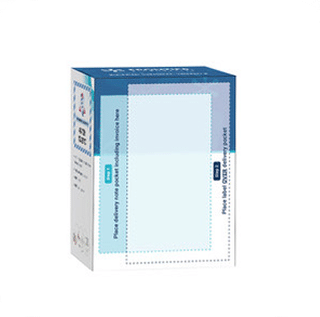 FB-box-3d-visual 2