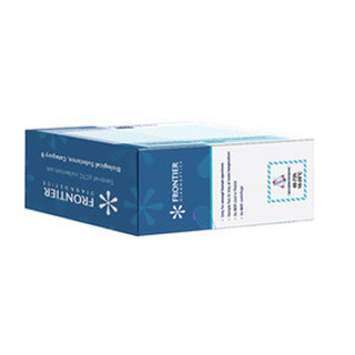 FB-box-3d-visual 3