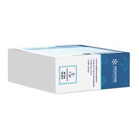 FB-box-3d-visual 4