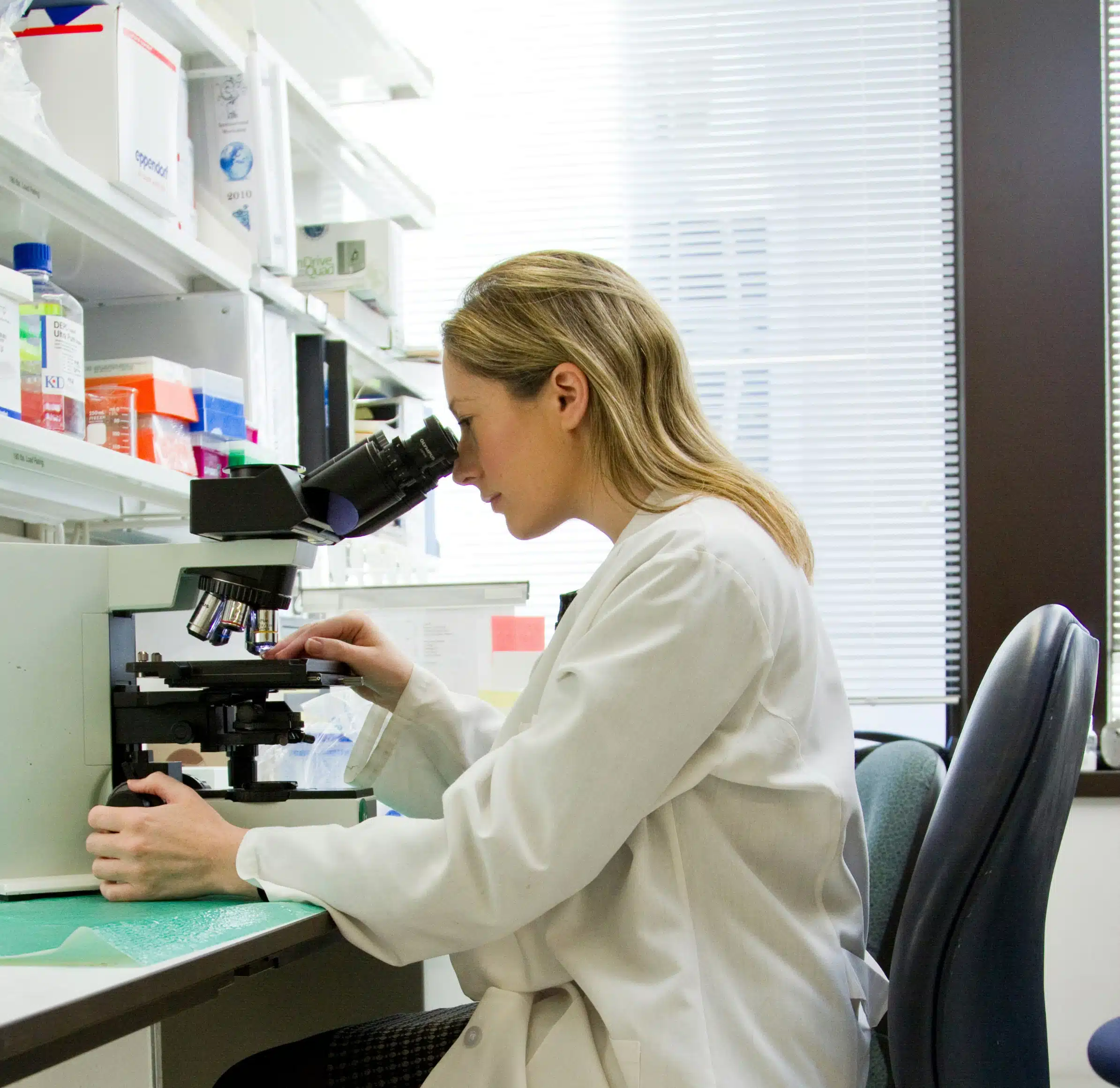 d1176cbedea6cf37baf7262accb5fb61ff7833ca