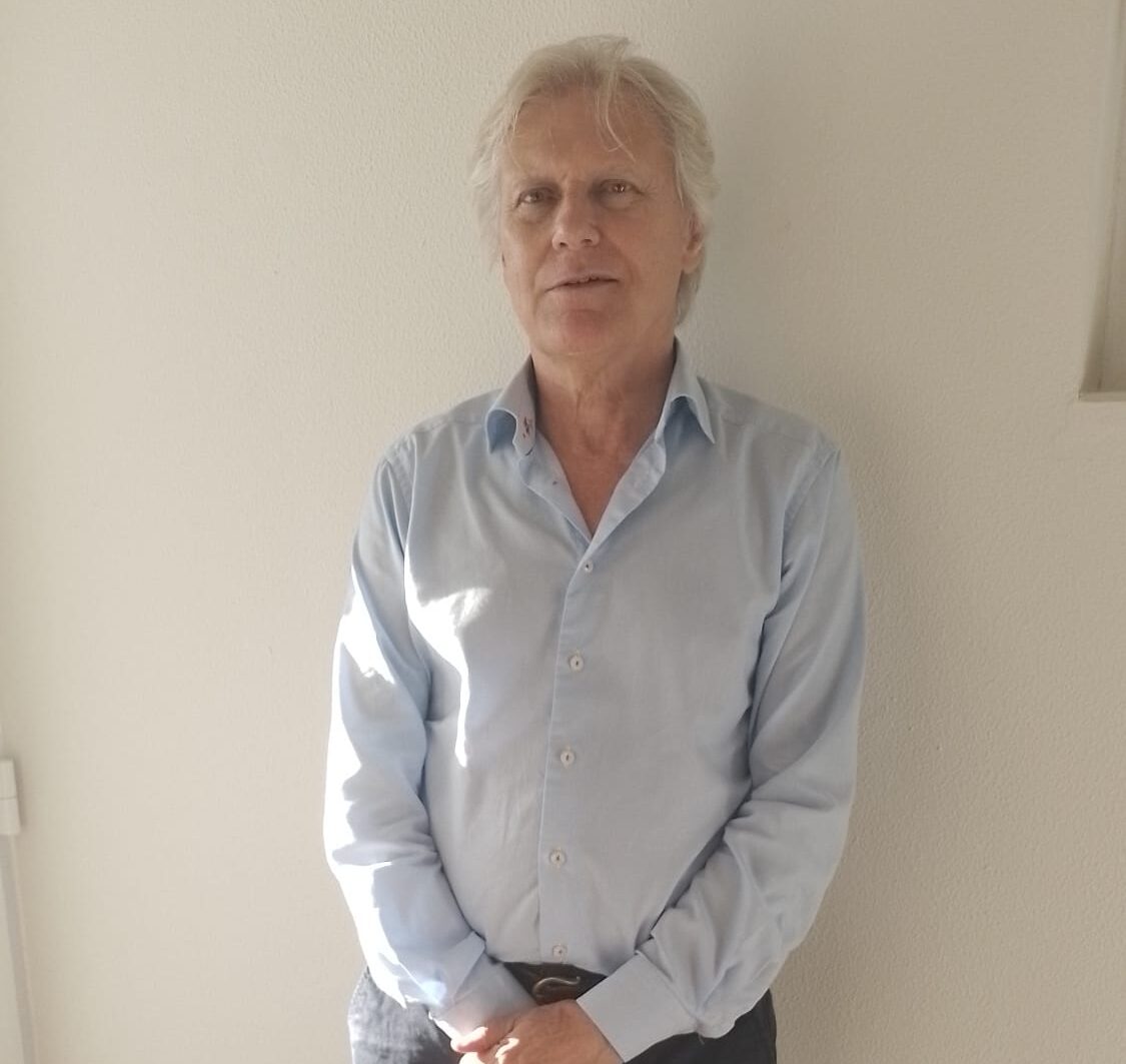 e4c05468-17e5-487e-920f-75d77f0b8809