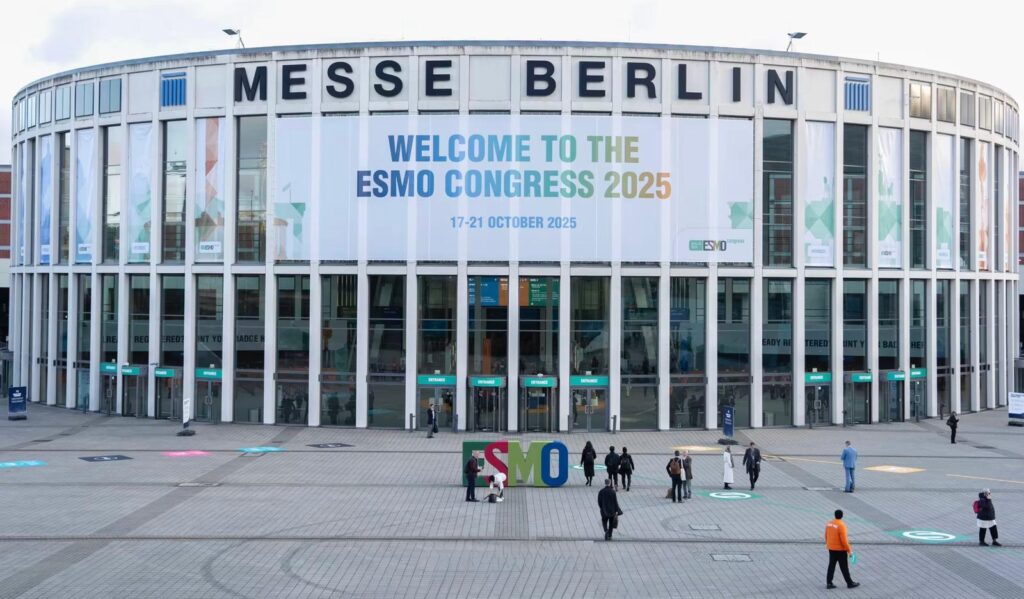 960f7647-c958-4ec8-95a0-0dde7dad3bcf