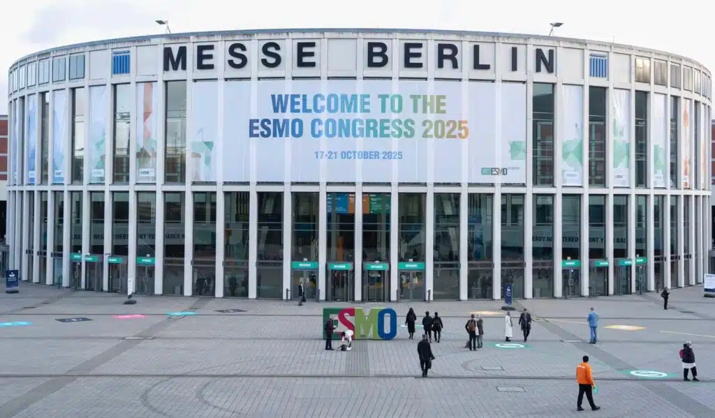 960f7647-c958-4ec8-95a0-0dde7dad3bcf