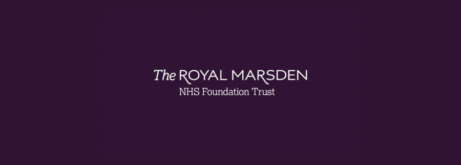 RMNHSF-e1620324586536