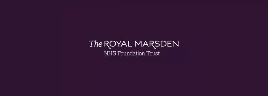 RMNHSF-e1620324586536