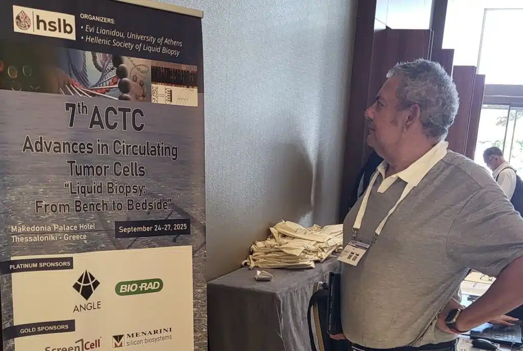 cc4d65ed-8f19-49c0-aff0-e960574a727f