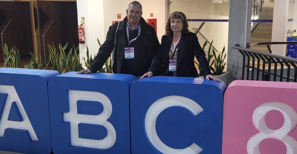 8794b74d-c010-471f-a073-ffe6f66dbe4b