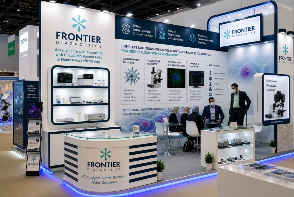 00a7a9e4-09e9-49e4-a822-dcc5c2e7e49c