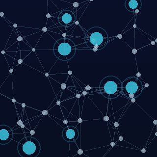 04_biomarker_network_small_320x320