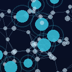 04_biomarker_network_thumb_150x150